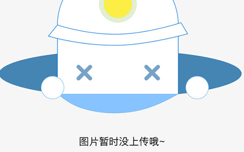 60后使用的app有哪些 成年抖音app