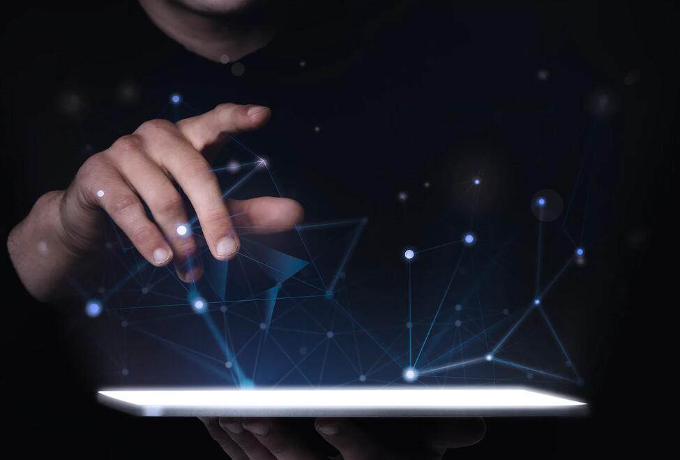 世界杯积分榜2018最新 德国队2018世界杯名次